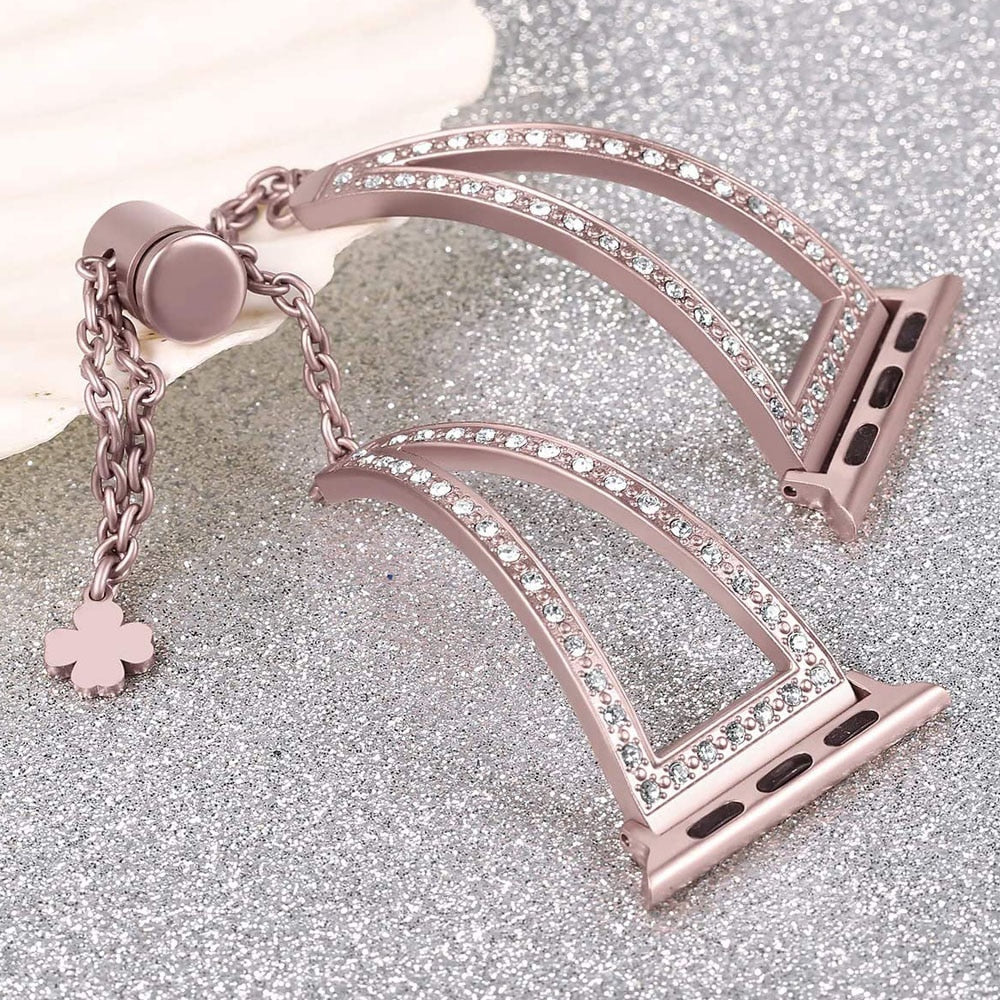 PenCharm Jewelry Band